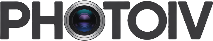 PhotoIV.com